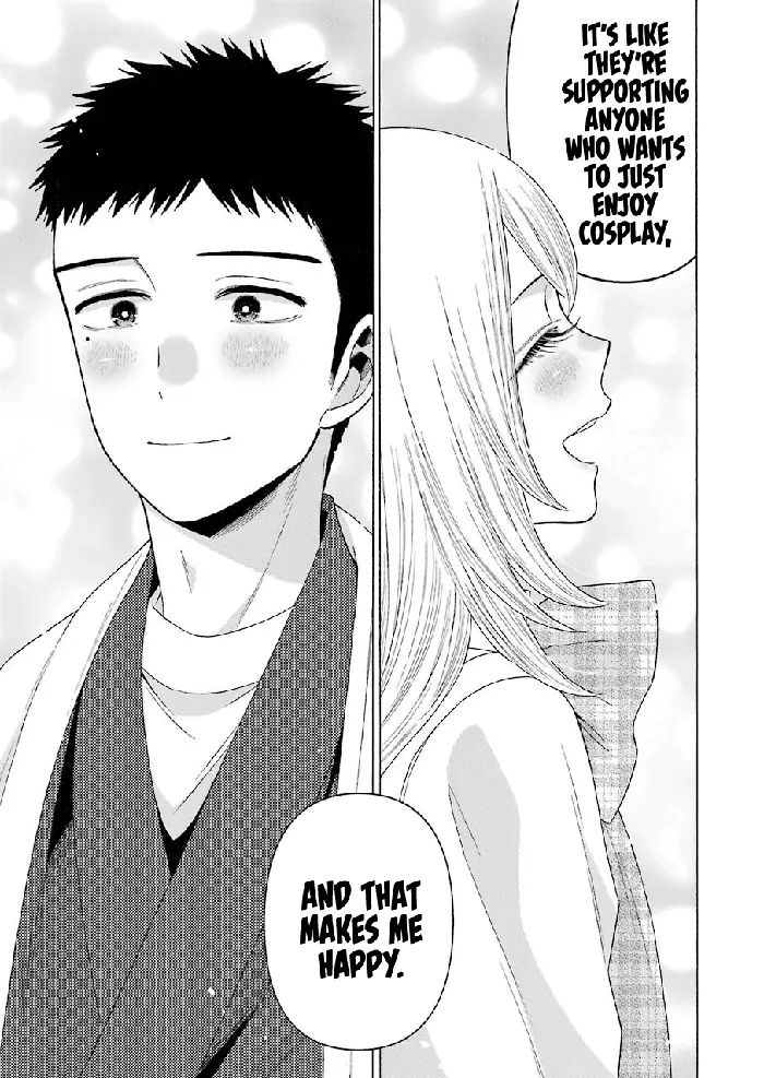 My Dress-Up Darling Chapter 42 image 09_optimized
